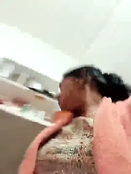 Chhaya hot online show from December 2025 03:06:02 PM