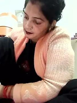 Chhaya hot online show from January 2026 01:42:01 AM