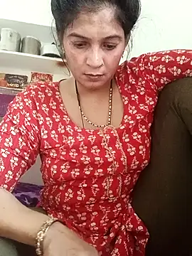 Chhaya hot online show from April 2026 03:53:02 AM