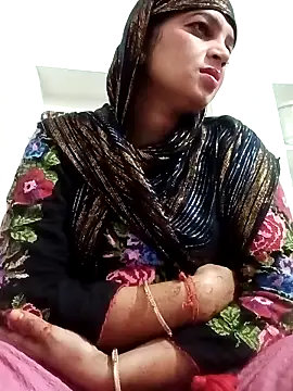 Chhaya hot online show from October 2025 11:38:02 PM