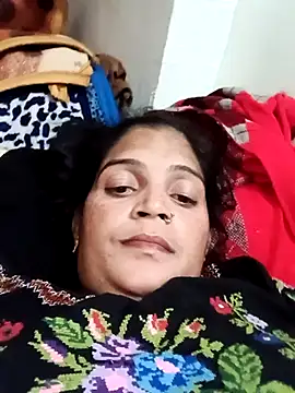 Chhaya hot online show from December 2025 06:09:02 PM