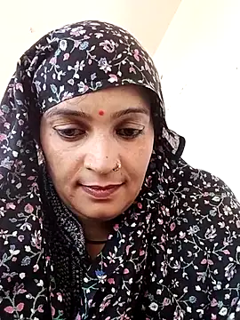 Chhaya hot online show from December 2025 06:01:01 AM