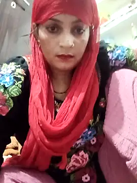Chhaya hot online show from September 2025 12:06:01 AM