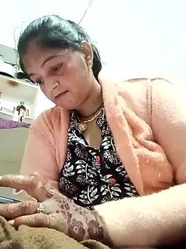 Chhaya hot online show from February 2026 01:38:01 AM