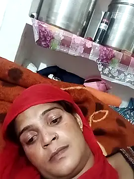 Chhaya hot online show from September 2025 05:04:01 PM