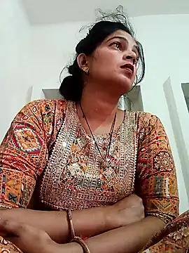 Chhaya hot online show from November 2025 03:11:01 AM