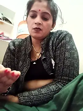 Chhaya hot online show from January 2026 05:47:01 AM