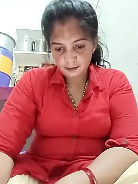 Chhaya hot online show from April 2026 05:34:01 AM