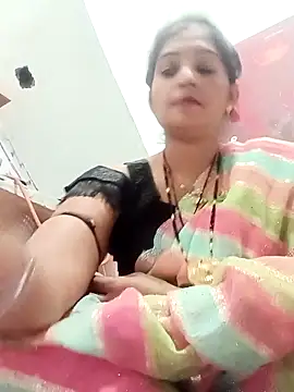 Chhaya hot online show from November 2025 02:33:01 PM