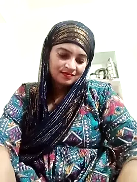 Chhaya hot online show from October 2025 04:38:01 AM