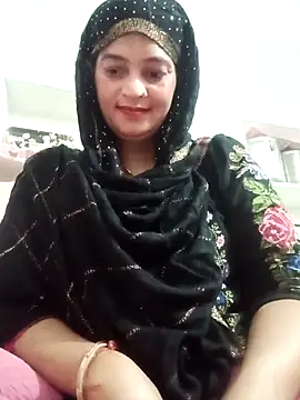 Chhaya hot online show from October 2025 12:02:02 AM