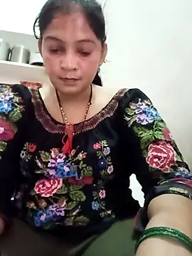 Chhaya hot online show from April 2026 01:45:01 AM