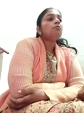 Chhaya hot online show from February 2026 01:36:02 AM