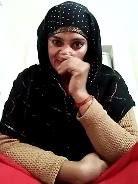 Chhaya hot online show from December 2025 06:15:01 AM