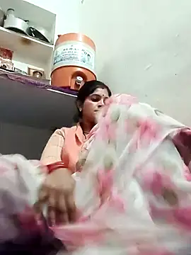 Chhaya hot online show from January 2026 02:24:02 PM