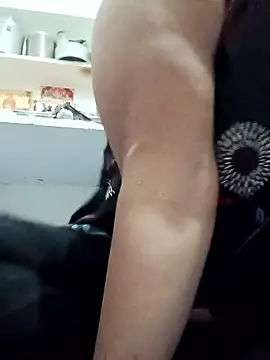 Chhaya hot online show from January 2026 03:15:01 PM