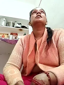 Chhaya hot online show from February 2026 02:44:02 AM