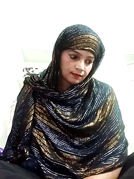 Chhaya hot online show from October 2025 01:18:02 AM