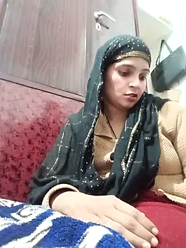 Chhaya hot online show from November 2025 12:59:03 PM