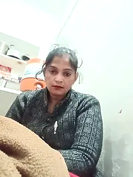 Chhaya hot online show from December 2025 06:39:02 PM