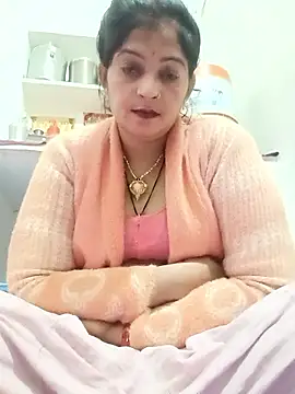 Chhaya hot online show from January 2026 02:26:02 AM