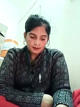 Chhaya hot online show from November 2025 01:31:02 AM