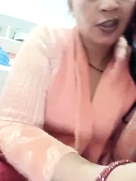 Chhaya hot online show from December 2025 12:49:01 AM