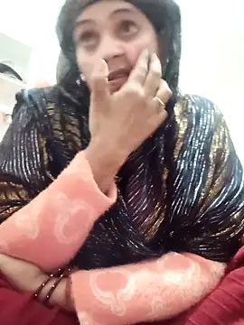 Chhaya hot online show from November 2025 01:39:02 AM