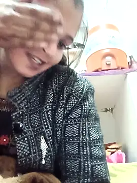 Chhaya hot online show from January 2026 05:36:02 AM