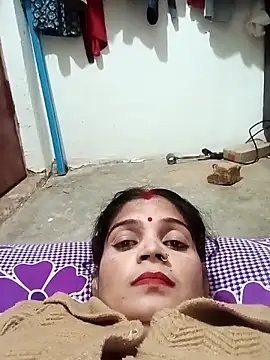 Chhaya hot online show from October 2025 02:38:01 PM