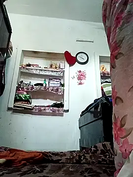 Chhaya hot online show from January 2026 10:22:02 AM