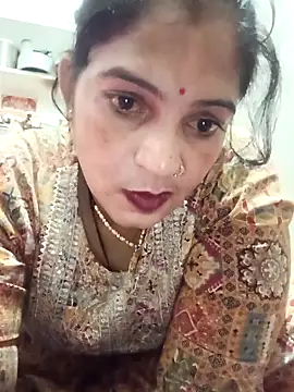 Chhaya hot online show from February 2026 05:31:02 PM