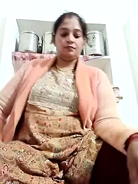 Chhaya hot online show from February 2026 01:42:02 PM