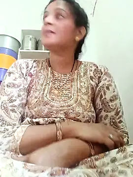 Chhaya hot online show from April 2026 02:56:01 AM