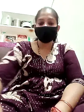 Chhaya hot online show from March 2026 02:40:02 PM