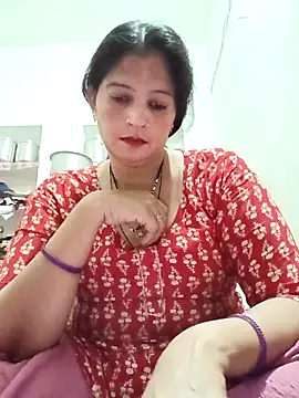 Chhaya hot online show from May 2026 06:02:02 PM