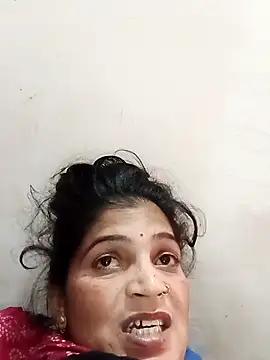 Chhaya hot online show from October 2025 11:40:02 AM