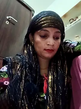 Chhaya hot online show from October 2025 11:45:01 AM