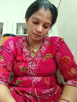 Chhaya hot online show from June 2026 02:55:02 AM