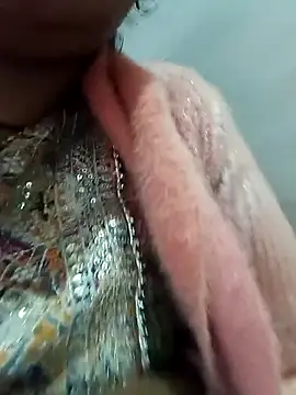 Chhaya hot online show from December 2025 03:00:01 AM