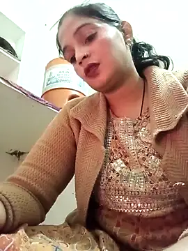 Chhaya hot online show from January 2026 01:32:02 AM