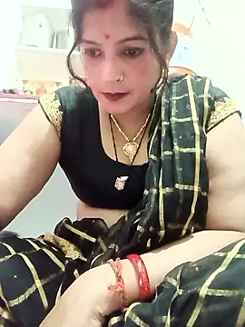 Chhaya hot online show from January 2026 04:22:02 PM