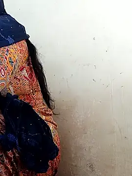 Chhaya hot online show from February 2026 08:46:02 AM