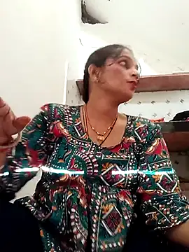 Chhaya hot online show from September 2025 11:28:01 AM