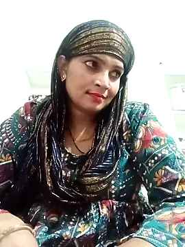 Chhaya hot online show from October 2025 04:11:02 PM