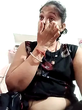 Chhaya hot online show from October 2025 12:42:01 AM