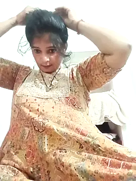 Chhaya hot online show from November 2025 04:33:02 PM