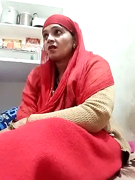 Chhaya hot online show from November 2025 02:44:01 PM