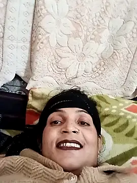 Chhaya hot online show from December 2025 06:25:02 AM