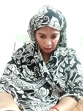 Chhaya hot online show from November 2025 12:36:02 AM